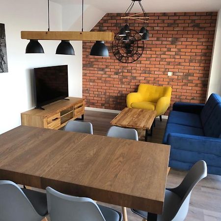 Isea Penthouse Calpe Apartment Bagian luar foto