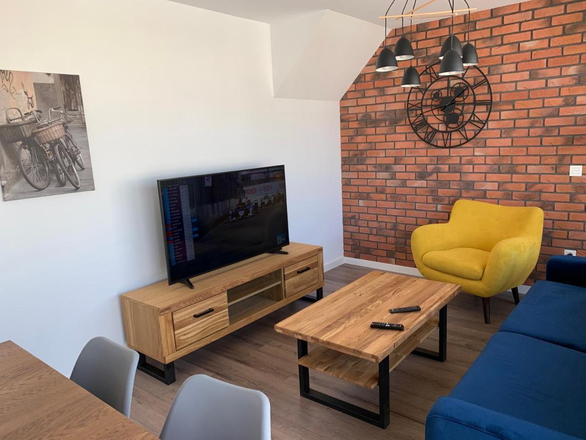 Isea Penthouse Calpe Apartment Bagian luar foto